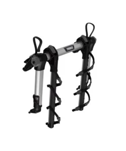Portabici posteriore Thule "OutWay Hanging" 3 biciclette