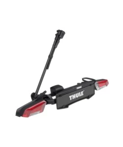 Portabici da gancio traino Thule "VeloLite" 1 bicicletta