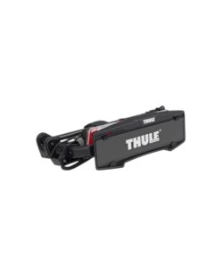 Portabici da gancio traino Thule "VeloLite" 1 bicicletta