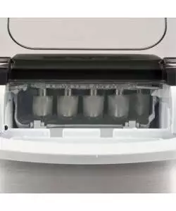 MACCHINA DEL GHIACCIO G3 FERRARI "ARTIKO" 1,2 LT