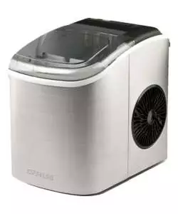 MACCHINA DEL GHIACCIO G3 FERRARI "ARTIKO" 1,2 LT