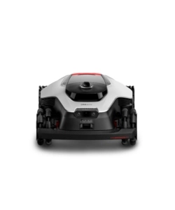 Robot tagliaerba Dreame "Robotic Mower A3 pro 3500" area di taglio 3500 mq - 360° Lidar 3D + Dual Vision AI + 4WD