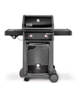 Barbecue a gas Weber "Spirit Classic E-220" 2 bruciatori
