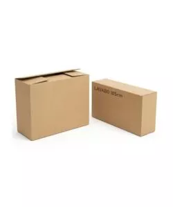 Completo mobile bagno "Gaia 1105" bianco nordico 105x90x50 cm