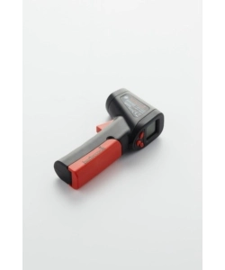 Termometro a infrarossi per alimenti Barbecook