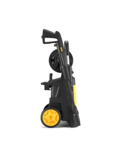 Idropulitrice elettrica a freddo DeWalt "DXPW001M" 130 bar 390 l/h 1800W