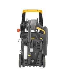 Idropulitrice elettrica Stanley Fatmax "SXFPW21ME" 145 bar 450 l/h 2100W