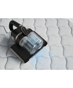 Aspirapolvere battimaterasso Hoover "HMC520UV 011" 400W