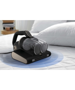 Aspirapolvere battimaterasso Hoover "HMC520UV 011" 400W