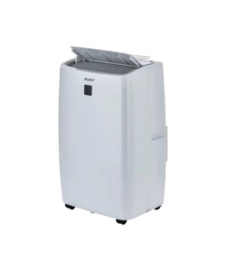 Climatizzatore portatile Tecno Air System "Ruby Zeus" con wifi 12000btu
