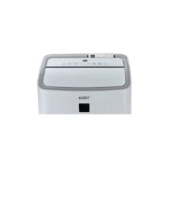 Climatizzatore portatile Tecno Air System "Ruby Zeus" con wifi 12000btu