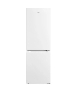 Frigorifero combinato Daya "DMCB174MWE" bianco 174 l 47x51,1x150 cm