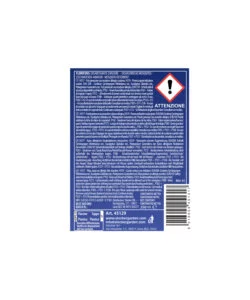 Repellente antizanzare disabituante Stocker "Florifens" 250 ml