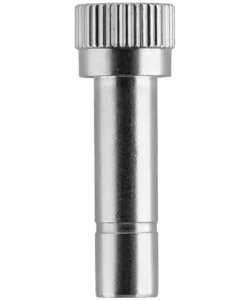 Kit per impianti Stocker "Geyser Pro" 100 mt