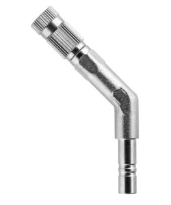 Kit per impianti Stocker "Geyser Pro" 100 mt