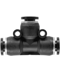Kit per impianti Stocker "Geyser Pro" 100 mt