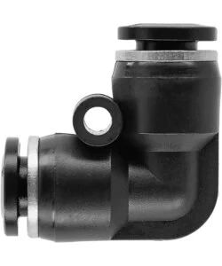 Kit per impianti Stocker "Geyser Pro" 100 mt