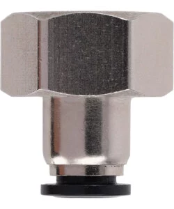 Kit per impianti Stocker "Geyser Pro" 100 mt