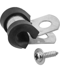 Kit per impianti Stocker "Geyser Pro" 100 mt