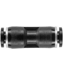 Kit per impianti Stocker "Geyser Pro" 240 mt
