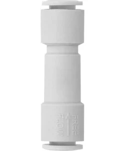 Kit per impianti Stocker "Geyser Pro" 240 mt