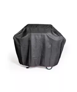 Telo copertura Barbecook per barbecue "E-Luca" 90x55x80 cm