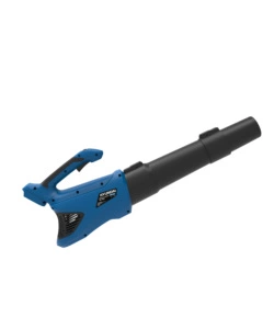 Soffiatore a batteria Hyundai "25827" 20V solo corpo macchina