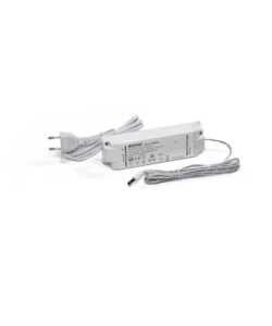 ALIMENTATORE LED IP20 24V DC FAMI 391