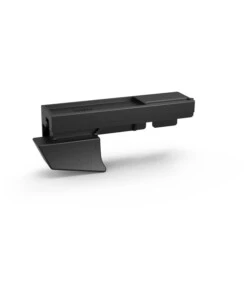 DISPOSITIVO ANTI-APERTURA CASSETTI FAMI 391 11,6X2,9X4,2 CM