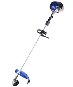 Decespugliatore a scoppio Hyundai "35214" 2t 43 cc