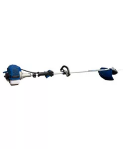 Decespugliatore a scoppio Hyundai "35273" 2t 25 cc