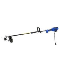 Decespugliatore elettrico Hyundai taglio 35 cm 1200W