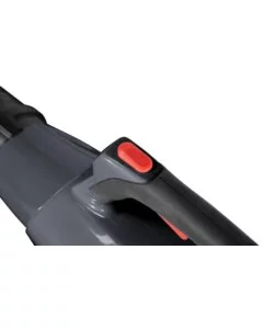 Soffiatore a batteria Valex "Garnext G-SFB40" 40V solo corpo macchina