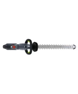 Tagliasiepi a batteria Valex "Garnext G-TS40" lama 61 cm 40V solo corpo macchina