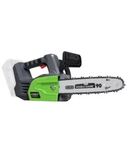 Motosega a batteria Valex "Garnext G-MPB40" 40V solo corpo macchina