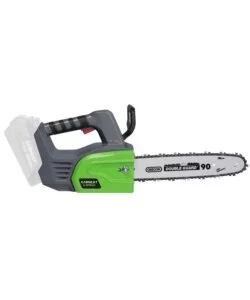 Motosega a batteria Valex "Garnext G-MPB40" 40V solo corpo macchina