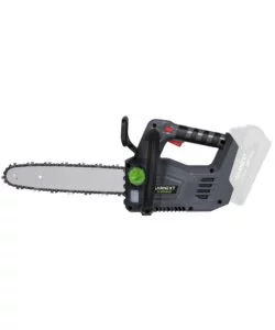 Motosega a batteria Valex "Garnext G-MPB40" 40V solo corpo macchina
