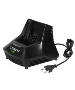 Caricabatterie rapido Valex "Garnext G-CB51" 40V