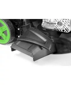 Tagliaerba a scoppio trazionato Valex "Garnext G-TST53" taglio 53 cm 209 cc