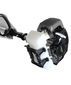 Decespugliatore a scoppio valex "Garnext G-DS52" 2t 51,7 cc
