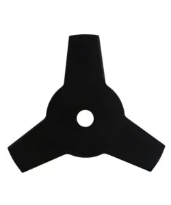 Decespugliatore a scoppio valex "Garnext G-DS52" 2t 51,7 cc