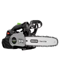 Motosega a scoppio Valex "Garnext G-MPU25" barra 30 cm 25 cc