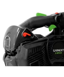 Motosega a scoppio Valex "Garnext G-MPU25" barra 30 cm 25 cc
