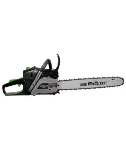 Motosega a scoppio Valex "Garnext G-M55W" barra 52 cm 54,6 cc