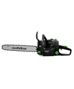 Motosega a scoppio Valex "Garnext G-M55W" barra 52 cm 54,6 cc