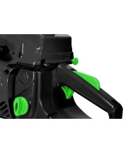 Motosega a scoppio Valex "Garnext G-M55W" barra 52 cm 54,6 cc