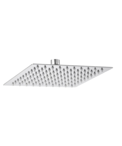 Saliscendi doccia Decor Bagno cromato 90 cm