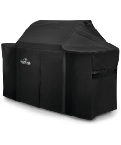 Copertura per barbecue Napoleon "Rogue 625"
