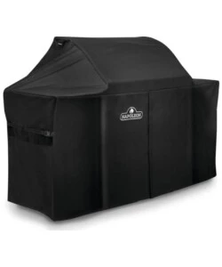 Copertura per barbecue Napoleon "Rogue 625"