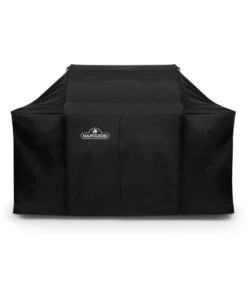 Copertura per barbecue Napoleon "Rogue 625"